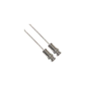Coaxial Cables (RF) - 6099-PE3MP5771-36-ND - DigiKey