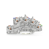 Din Rail, Channel - 2946-2203-7646-ND - DigiKey