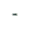 Evaluation and Demonstration Boards and Kits - 638-1105-ND - DigiKey