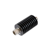 Attenuators - 6099-PE7580-10-ND - DigiKey