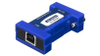 ULI-361DK - USB to RS-485 2 Wire (DB9 Female) Converter. Locked Serial Number - BB-485USB9F-2W-LS - Advantech