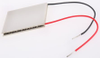 Peltier Modules - 4901531 - RS Components, Ltd.