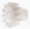 Spur Gears - 5217231 - RS Components, Ltd.