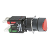 Push Button Switches - 3729293 - RS Components, Ltd.