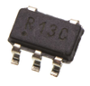 Voltage Regulators -- 1218542 - Image