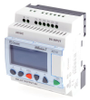 PLCs - Programmable Logic Controllers - 7048330 - RS Components, Ltd.