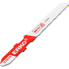 Saw Blades - 2756967 - RS Components, Ltd.