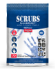 Wipes - 2825147 - RS Components, Ltd.