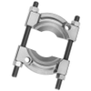 Bearing Pullers - 2356173 - RS Components, Ltd.