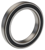 Ball Bearings - 2077058 - RS Components, Ltd.