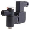 Solenoid Valves -- 468106 - Image