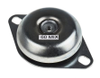 Anti Vibration Mounts - 1623221 - RS Components, Ltd.