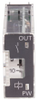 Timer Relays -- 1066278 - Image