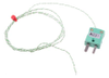 Thermocouples - 1236318 - RS Components, Ltd.