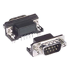 D Sub Connectors - 297880 - RS Components, Ltd.