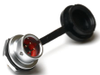 Industrial Circular Connectors - 2070589 - RS Components, Ltd.