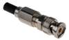 Coaxial Connectors - 5254533 - RS Components, Ltd.