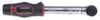 Torque Wrenches - 2434179 - RS Components, Ltd.