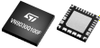 Power Switch ICs - 2283063P - RS Components, Ltd.