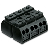 Standard Terminal Blocks - 2885310 - RS Components, Ltd.