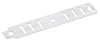 Cable Clips & Clamps -- 1823855 - Image