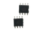 Buck Converters - 2441988 - RS Components, Ltd.