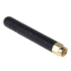 GSM & GPRS Antennas - 7934367 - RS Components, Ltd.