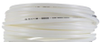 Air Hoses - 4150480 - RS Components, Ltd.