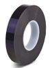 Foam Tapes -- 1612921 - Image