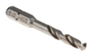 Drill Bits - 828224 - RS Components, Ltd.
