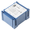 PCB Transformers - 1213856 - RS Components, Ltd.