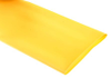 Heat Shrink Tubing - 399669 - RS Components, Ltd.