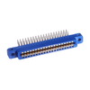 Edgeboard Connectors - S9672-ND - DigiKey