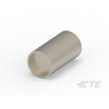 Rectangular Connector Accessories - 17-1418993-1-ND - DigiKey
