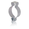 Unclassified - 6308-6H-4TB-ND - DigiKey