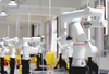 Cobots -- FR Series - Image