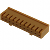 Rectangular Connector Housings - 670-2525-ND - DigiKey