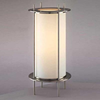 P005-084 Lamps-Accent Lamps - 726479 - Capital Lighting, Inc.