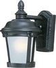 Exterior -Wall Mount - 397227 - Light Center (The)