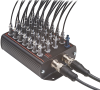 Sensor System for LED Tests -- colorCONTROL MFA-28 - Image