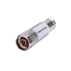 RF Filters -- 3157-NHP-100+-ND - Image