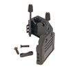 D Sub Connector Accessories - 664116 - RS Components, Ltd.