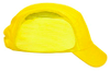 Bump Caps - 2656058 - RS Components, Ltd.