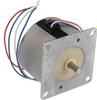 AC Motors -- 440414 - Image