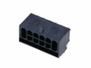 PCB Headers - 761736 - RS Components, Ltd.