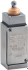 Limit Switches -- 314952 - Image