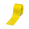 Cable Markers - 2482220 - RS Components, Ltd.