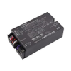 LED Drivers - 763471 - RS Components, Ltd.