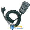 Cobra Cobra Lapel Microphone -- CB-MA-SM - Image