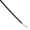 300V Cable Assembly - 474-6830 BK005 - ERSAELECTRONICS PTE. LTD.